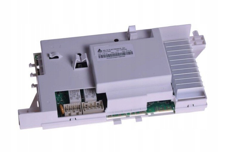 Modul pračky Indesit Hotpoint Ariston C00372753