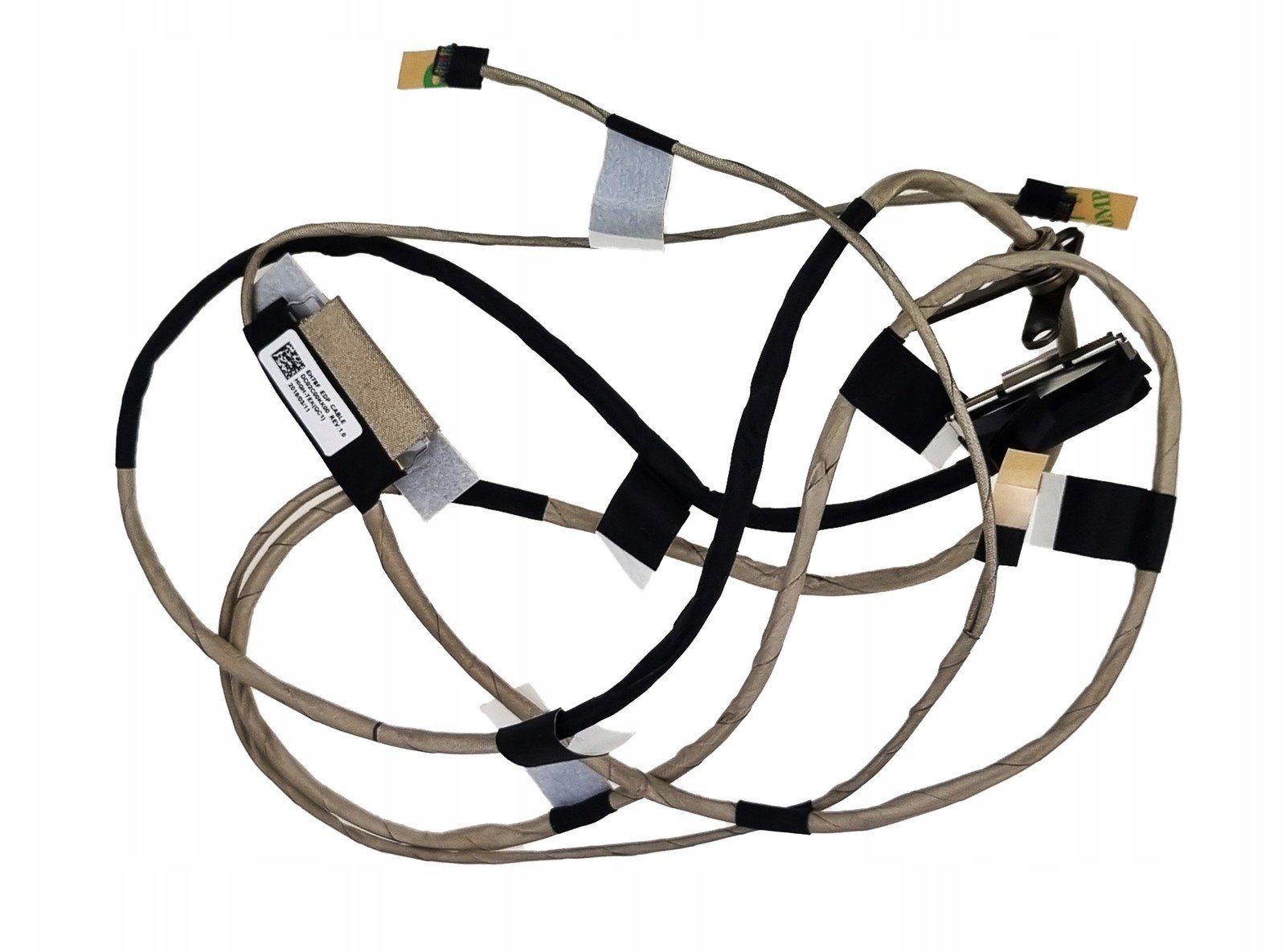 Nová Matrice Acer Predator Triton PT917-71 EH78F