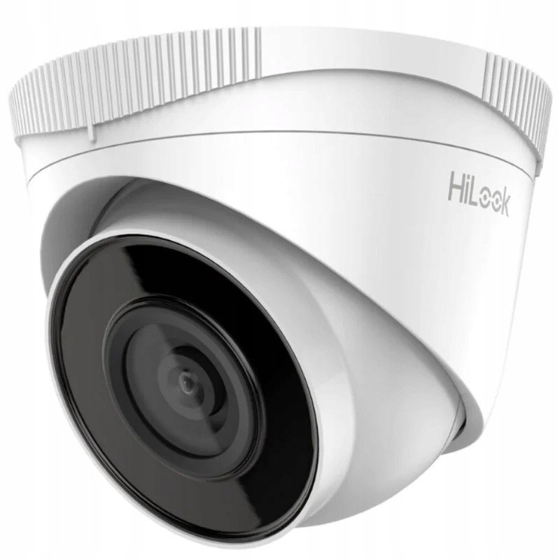 Ip kamera Hilook by Hikvision 5MP IPCAM-T5 IR30 2.8mm