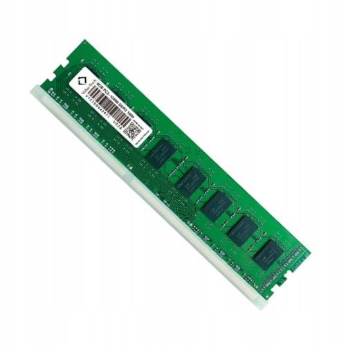 Operační Paměť DDR3 8GB 1600 MHz DIMM Pro Pc