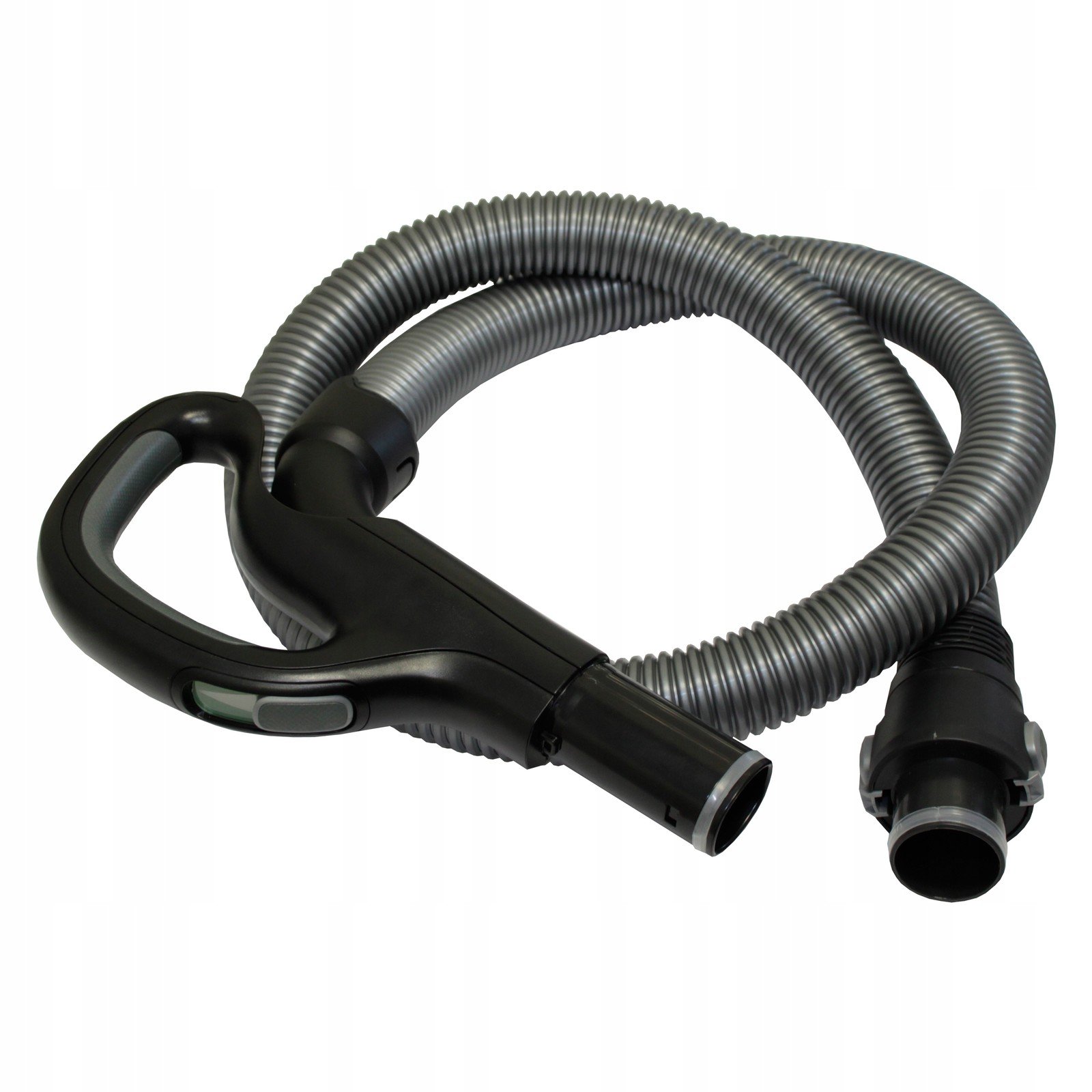 Sada hadice držák Electrolux UltraSilencer Zen