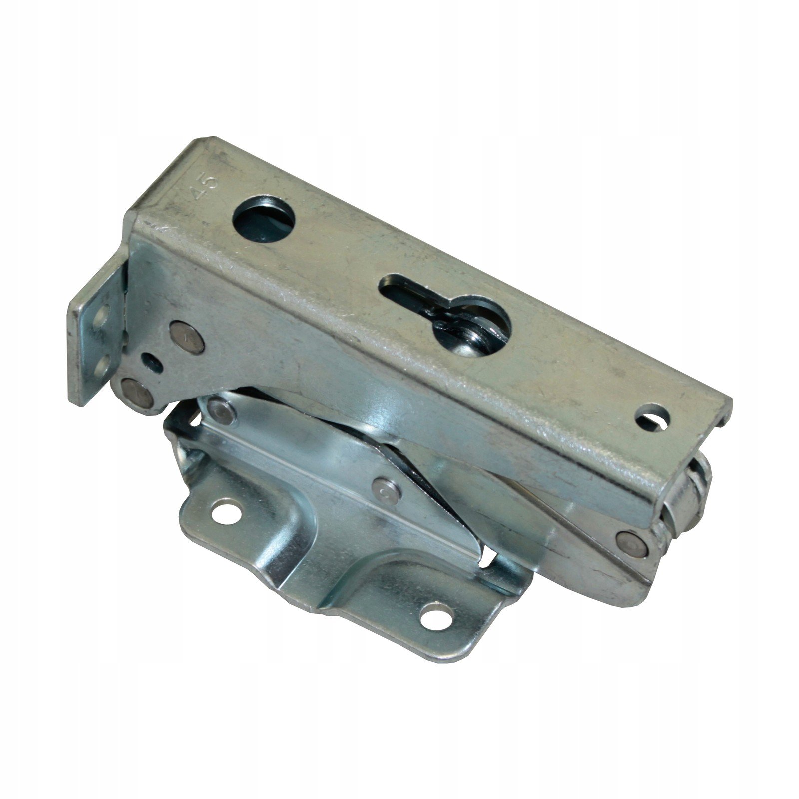 Horní Dveře Vestavné Amica Orig