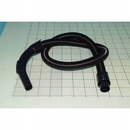 Sací hadice Amica VI2033