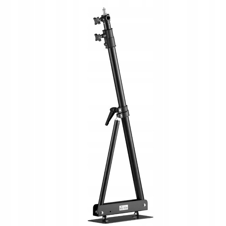 Nástěnné rameno Falcon Wall Boom 169 cm