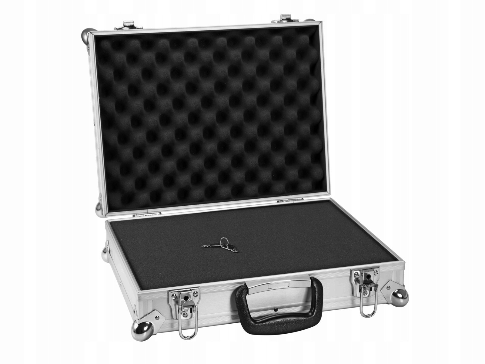 Univerzální kufr Case Roadinger GR-05 libovolný tvar