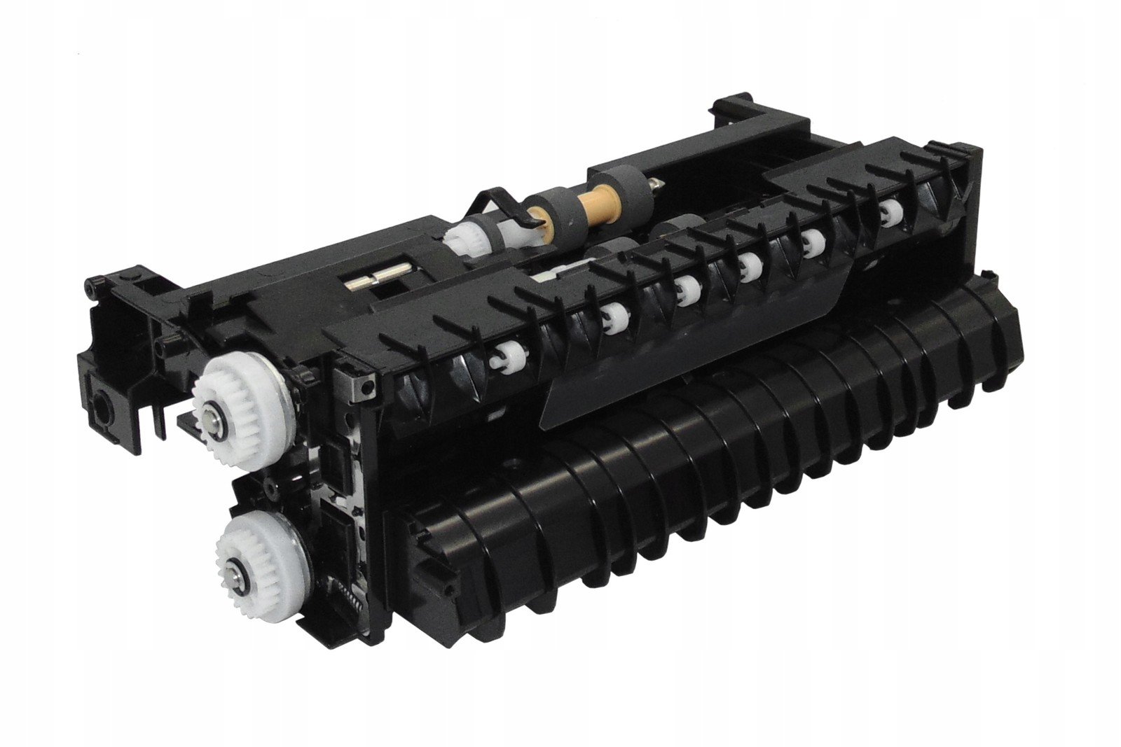 Přepravní Modul Xerox 059K79335 Phaser 3610 Wc 3615