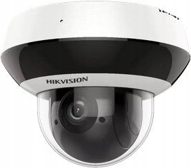 Ptz Ip kamera HikVision DS-2DE2A404IW-DE3/W (C0)(S6)(C)