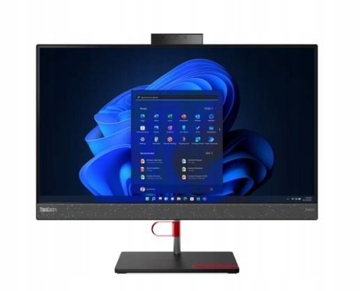 Lenovo Počítač All-in-One ThinkCentre neo 50a G4