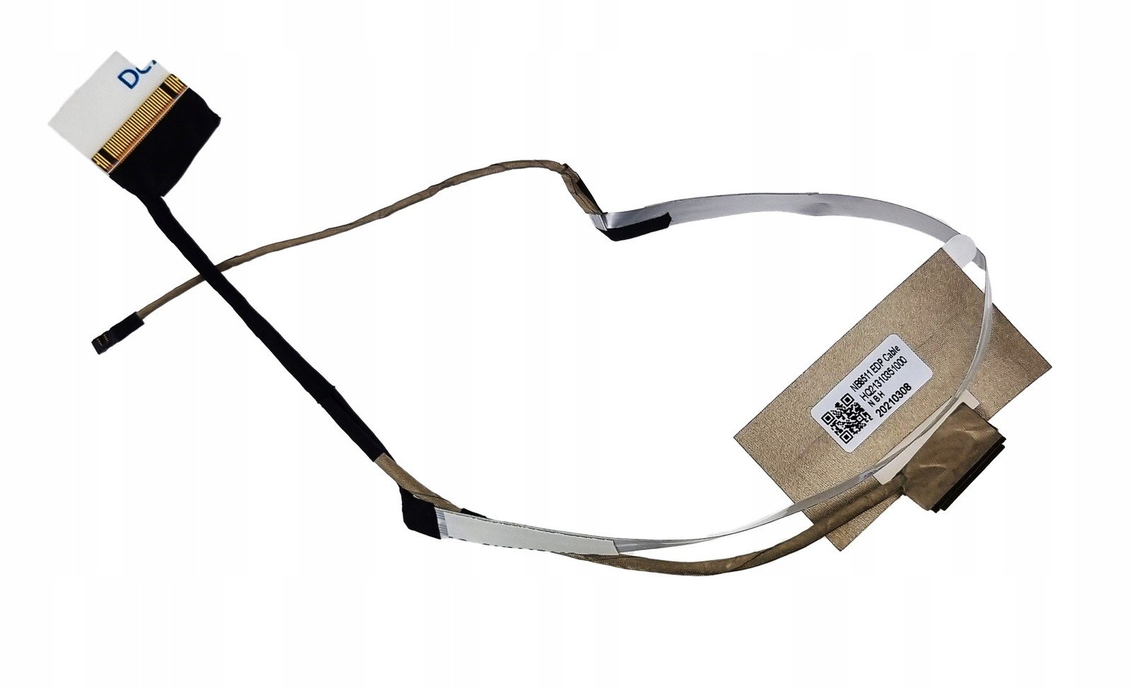 Nová Matrice Acer Swift SF314-57 SF314-57G NB8511 Edp