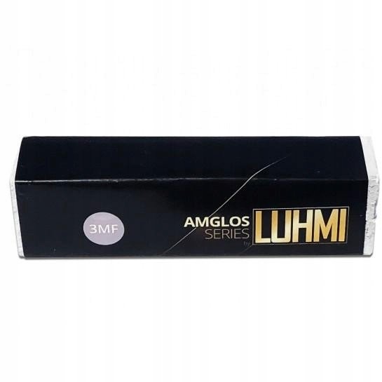 Leštící pasta tvrdá 3 Mf EG(L4)