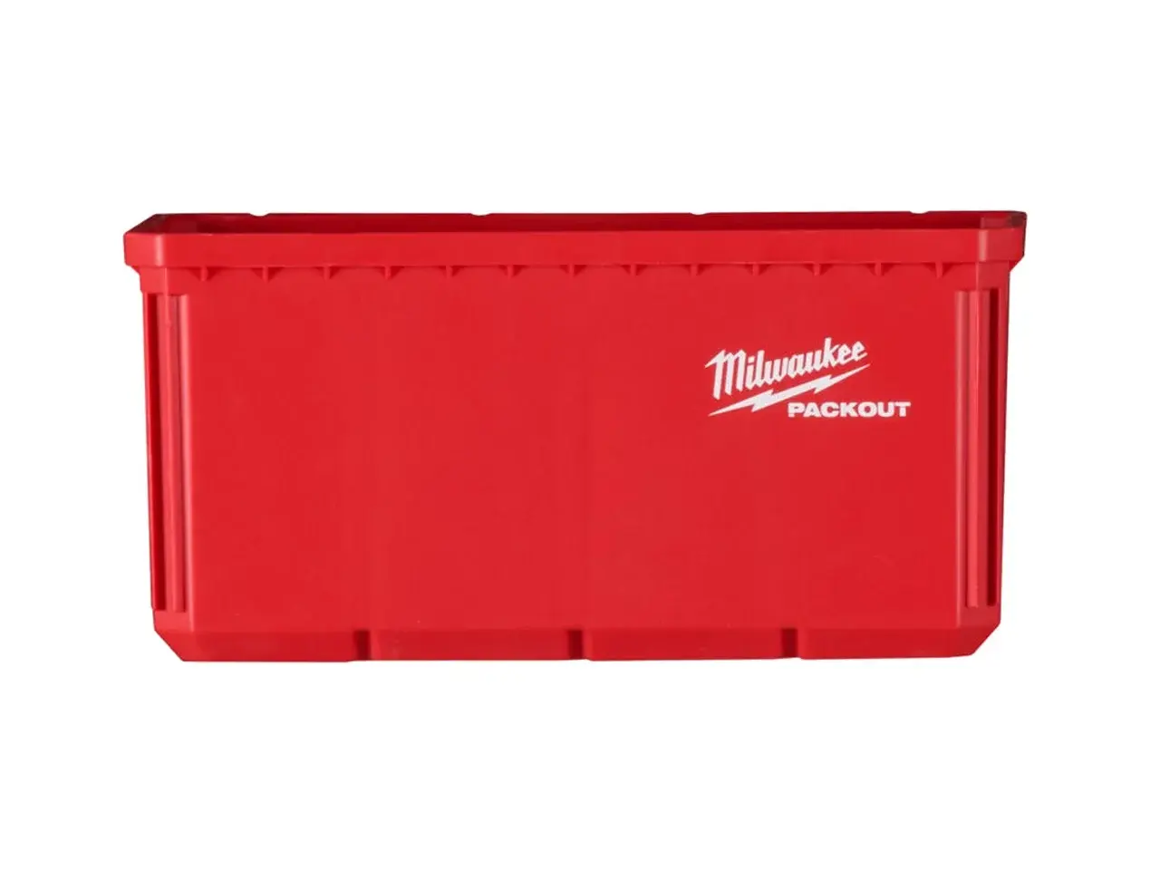 Milwaukee 4932480699 PACKOUT™ kontejner 10x20 cm 2Ks