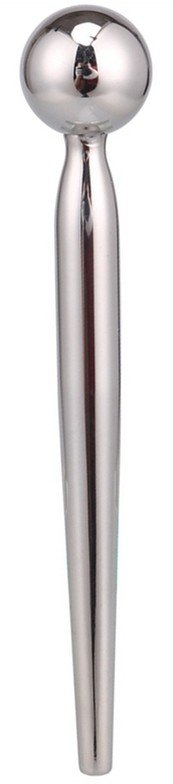 Tyčinka do močové trubice (8 mm)