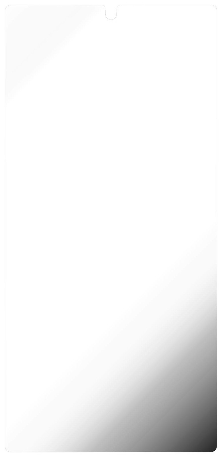 Samsung by Mobeen ochranné sklo na displej smartphonu Galaxy S24 Ultra 1 ks GP-TTS928AEATW