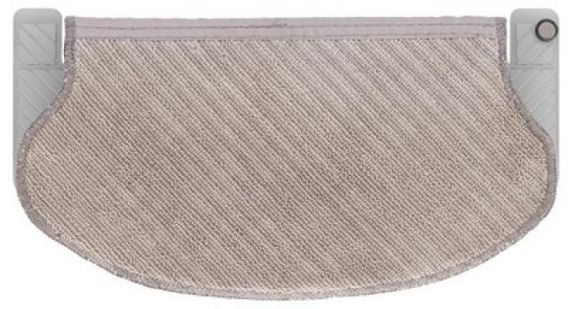 Mopovací nástavec ETA Tiger 4242 s mopem