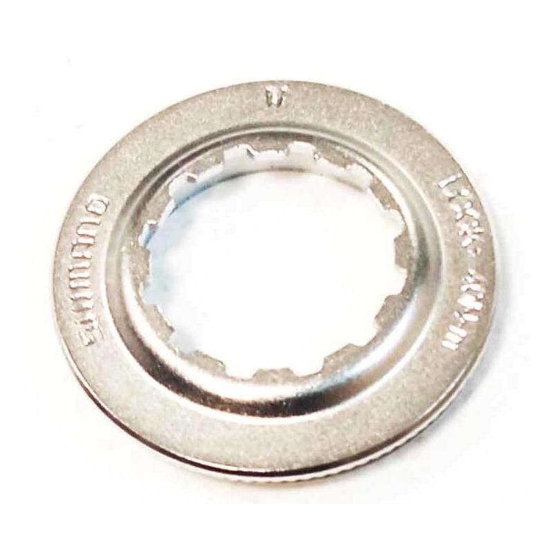 Matice Shimano CenterLock