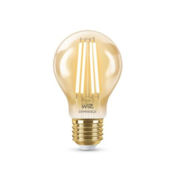 Chytrá LED Žárovka Wiz SMART WZE21026011-A