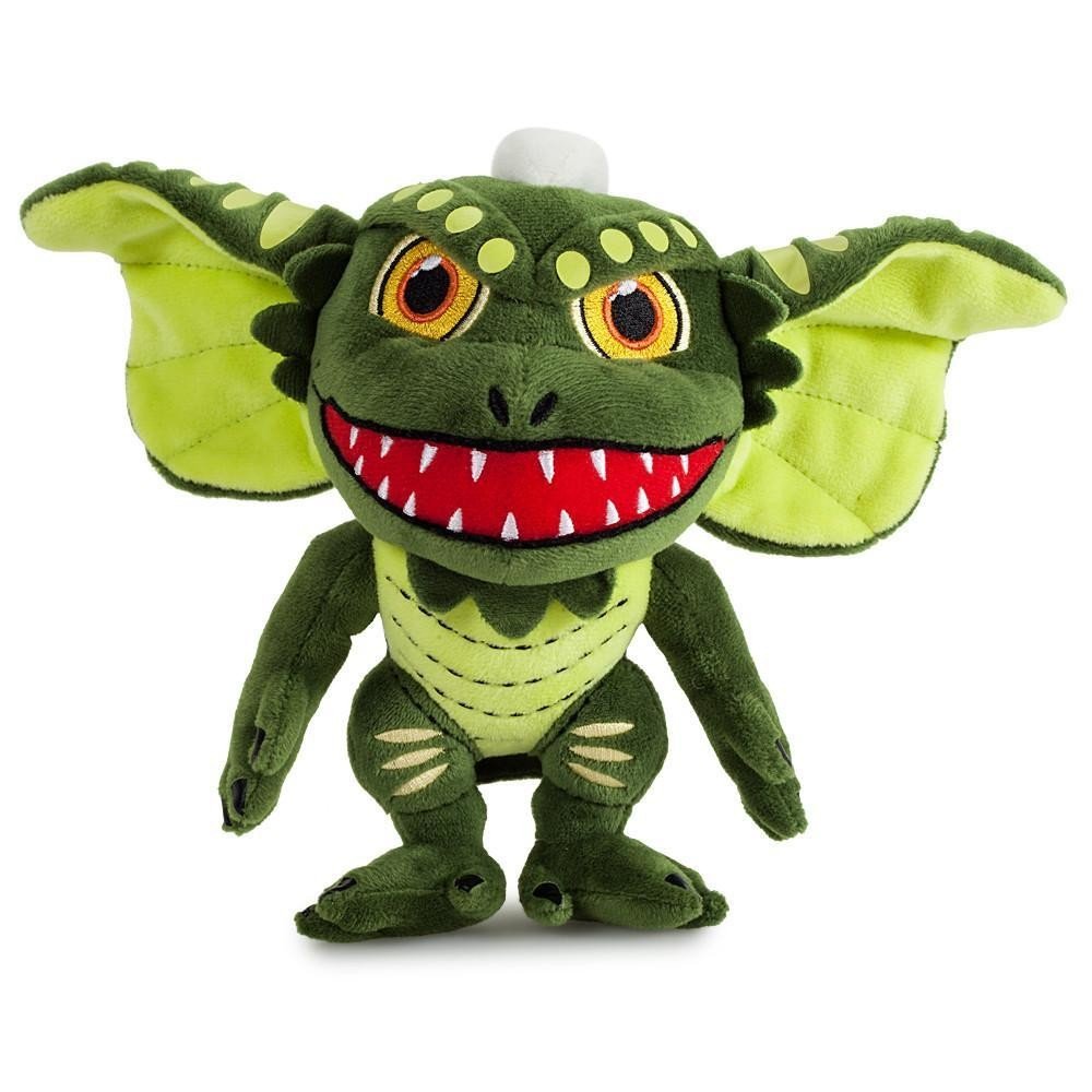 Kidrobot | Gremlins - plyšová figurka Stripe 18 cm