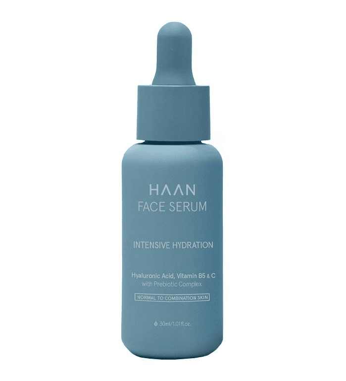 HAAN Hyaluron pleťové sérum pro normální a smíšenou pleť 30 ml