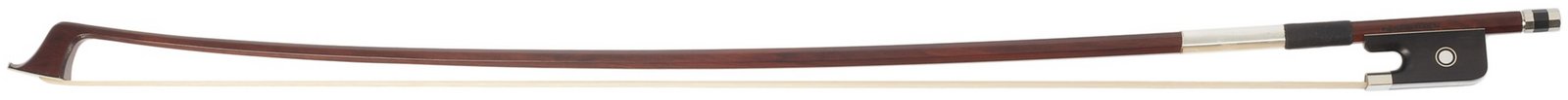 B. R. Fiedler Cello Bow, 4/4, Brazil (BCL2 4/4)