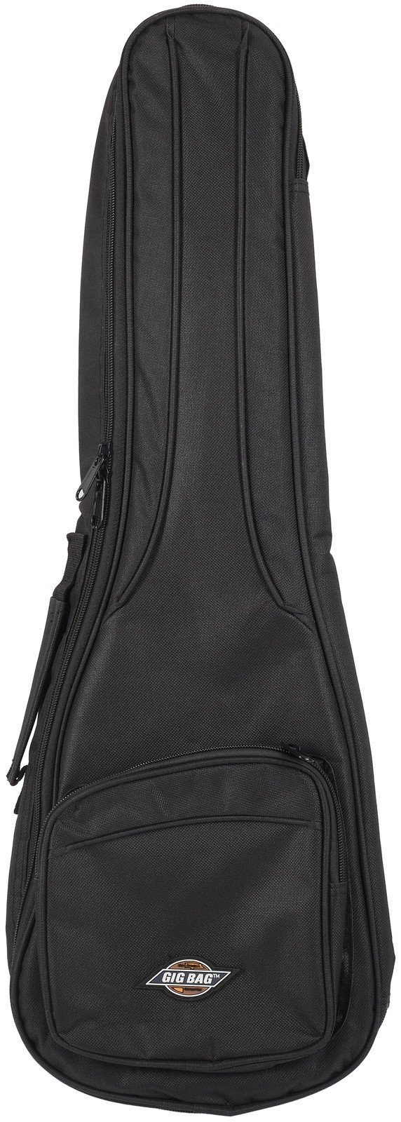Tanglewood Concert Ukulele Bag