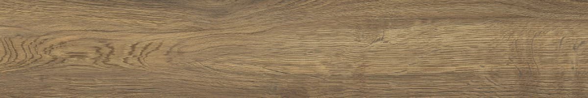 Dlažba Dom Deep Wood walnut 20x120 cm mat ADW1250 1,430 m2