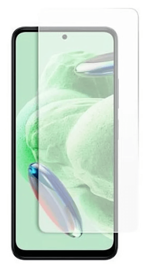 Tvrzené sklo RedGlass Xiaomi Redmi Note 13 117914