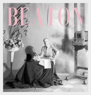 Beaton: Photographs - Cecil Beaton