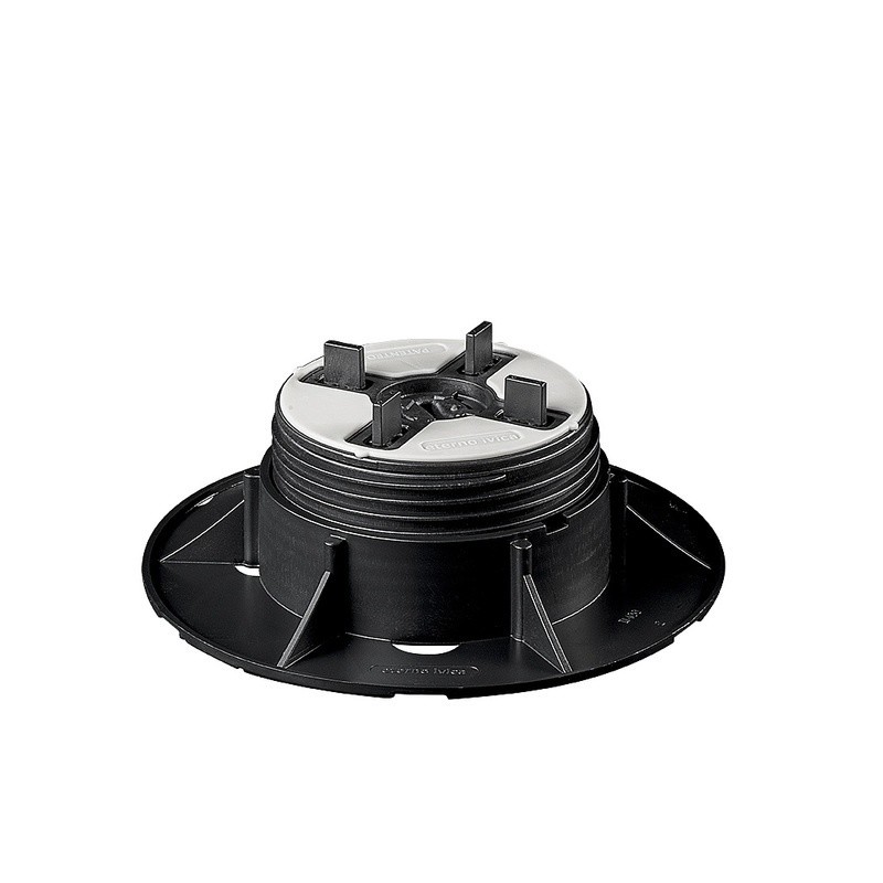 Podložka rektifikační NEW MAXI 40–70 mm