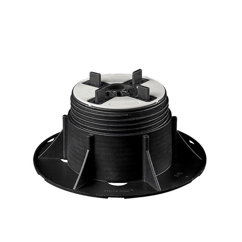 Podložka rektifikační NEW MAXI 60–100 mm