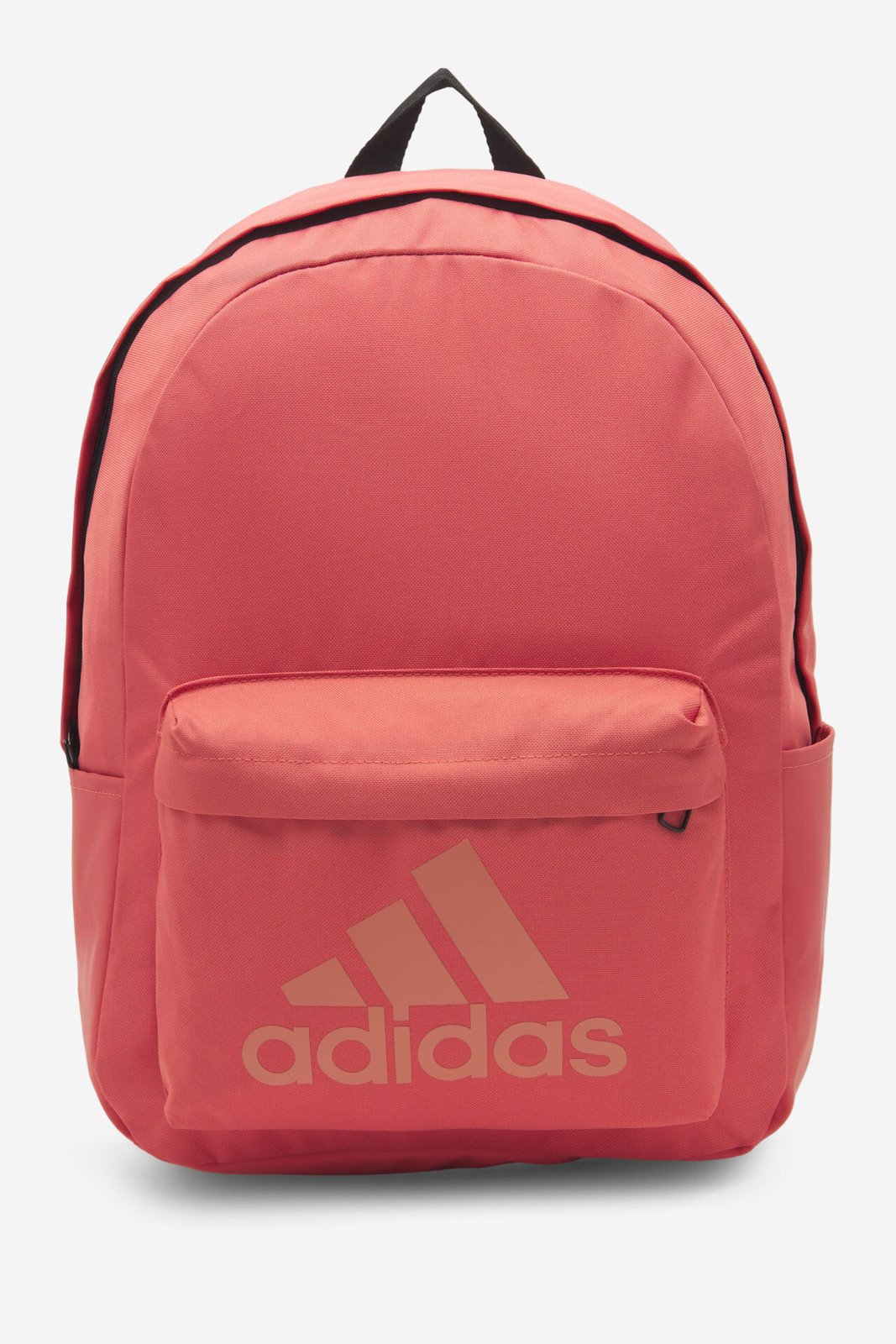 Batohy a tašky adidas CLSC BOS BP IR9840