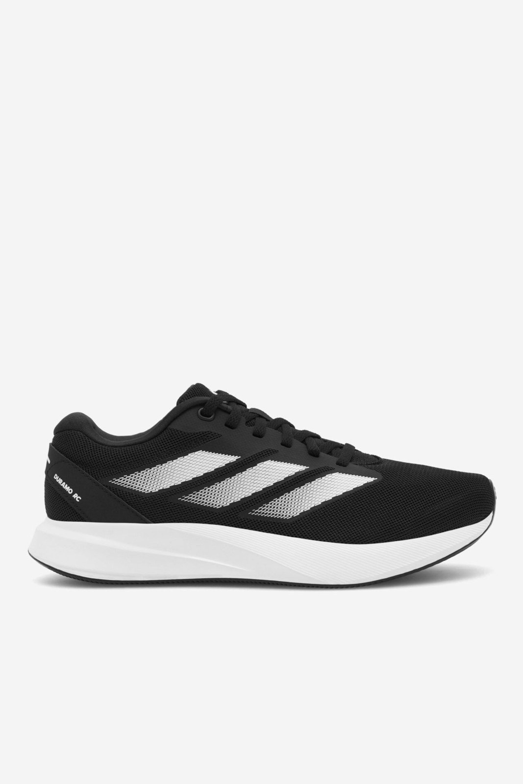 Sportovní obuv adidas DURAMO RC U ID2709