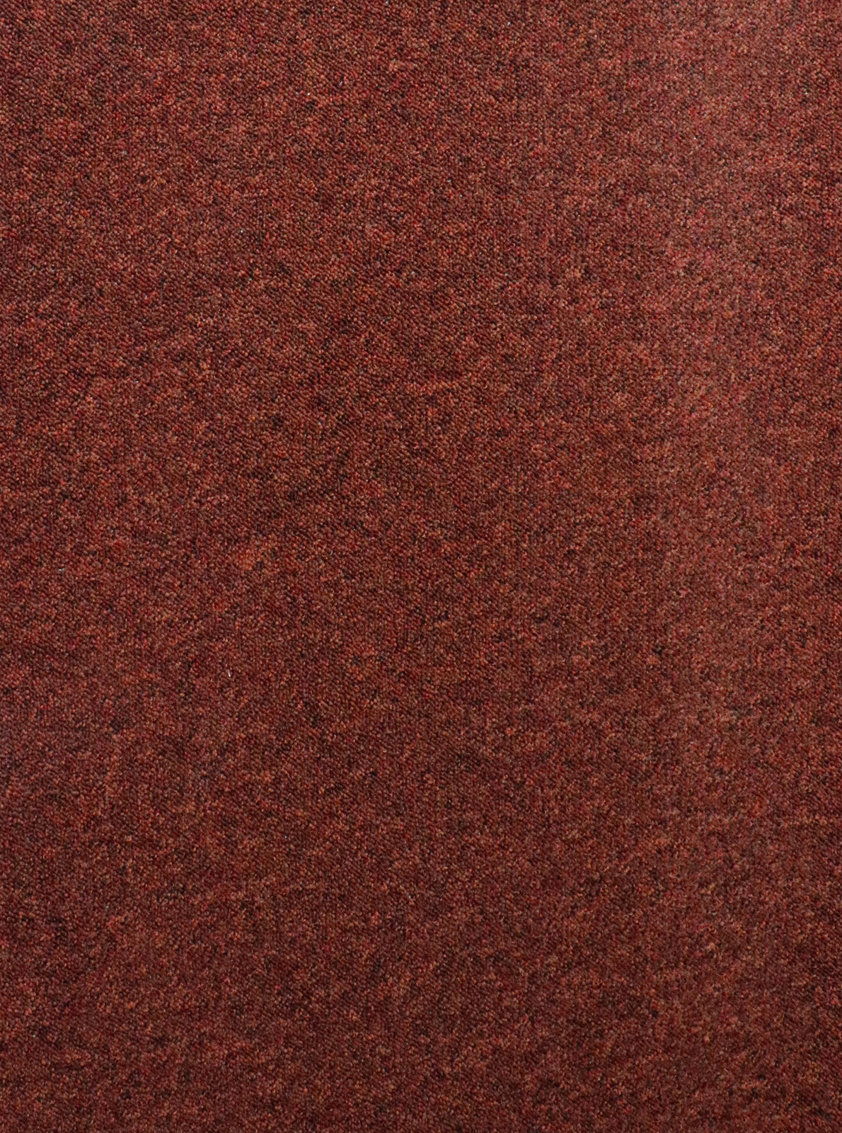 AKCE: 140x210 cm  Metrážový koberec Imago 37 - Bez obšití cm Aladin Holland carpets