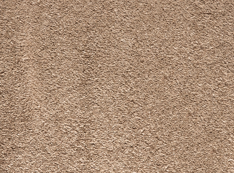 AKCE: 100x130 cm Metrážový koberec Tagil / 10431 hnědý - Bez obšití cm Sintelon koberce