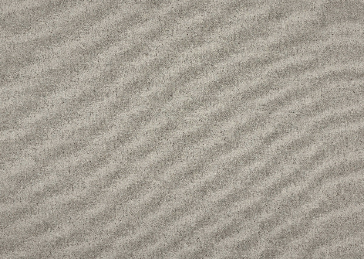 AKCE: 240x565 cm Metrážový koberec Dublin 110 béžový - Bez obšití cm Avanti