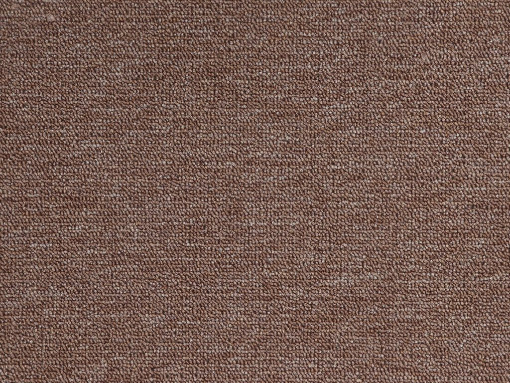 AKCE: 95x175 cm Metrážový koberec Rambo - Bet 93 - Bez obšití cm Aladin Holland carpets