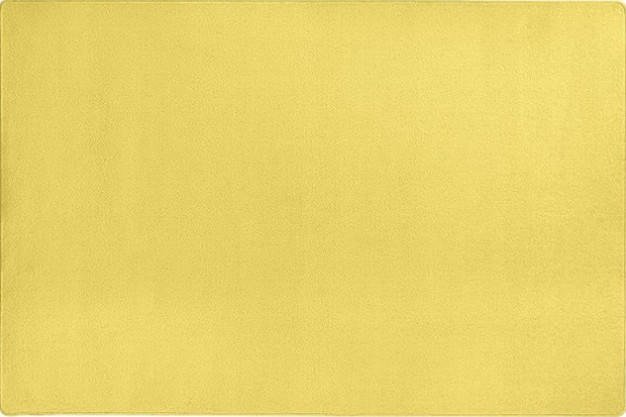AKCE: 115x280 cm Metrážový koberec Eton 502 žlutý - Bez obšití cm Aladin Holland carpets