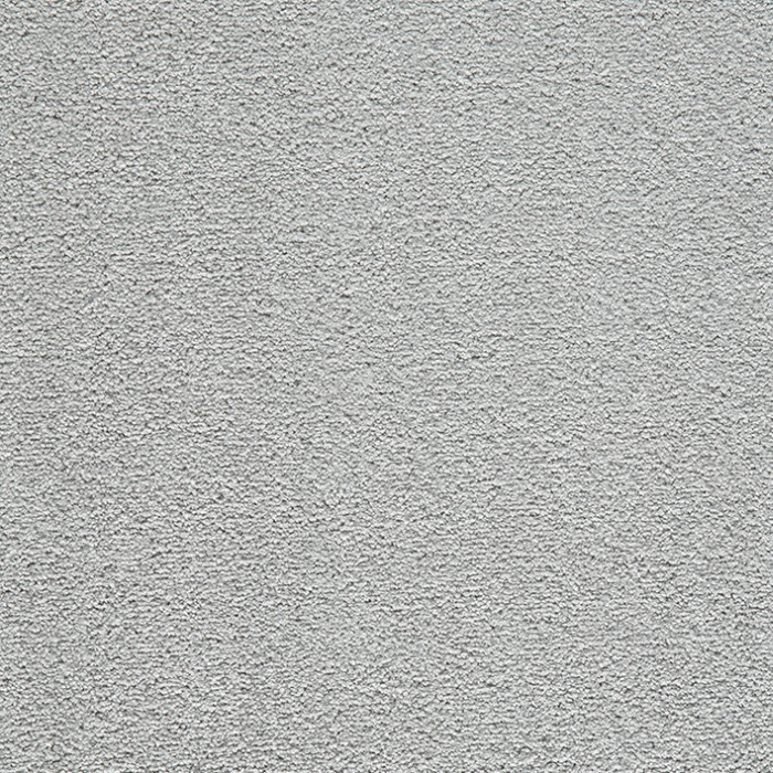 AKCE: 87x300 cm Metrážový koberec Ferrara 7741 - Bez obšití cm ITC