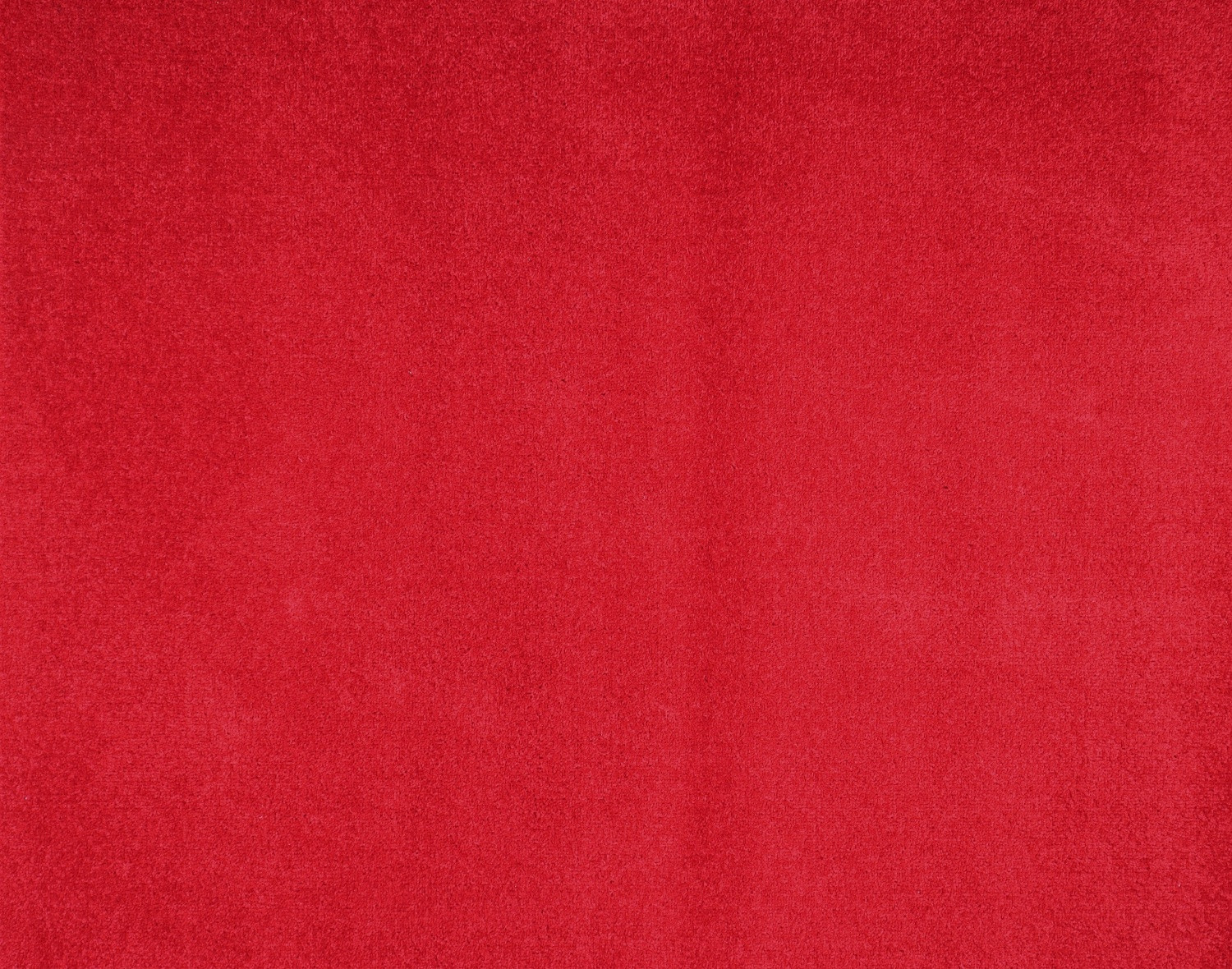 AKCE: 100x400 cm Metrážový koberec Eton červený 15 - neúčtujeme odřezky z role! - S obšitím cm Aladin Holland carpets