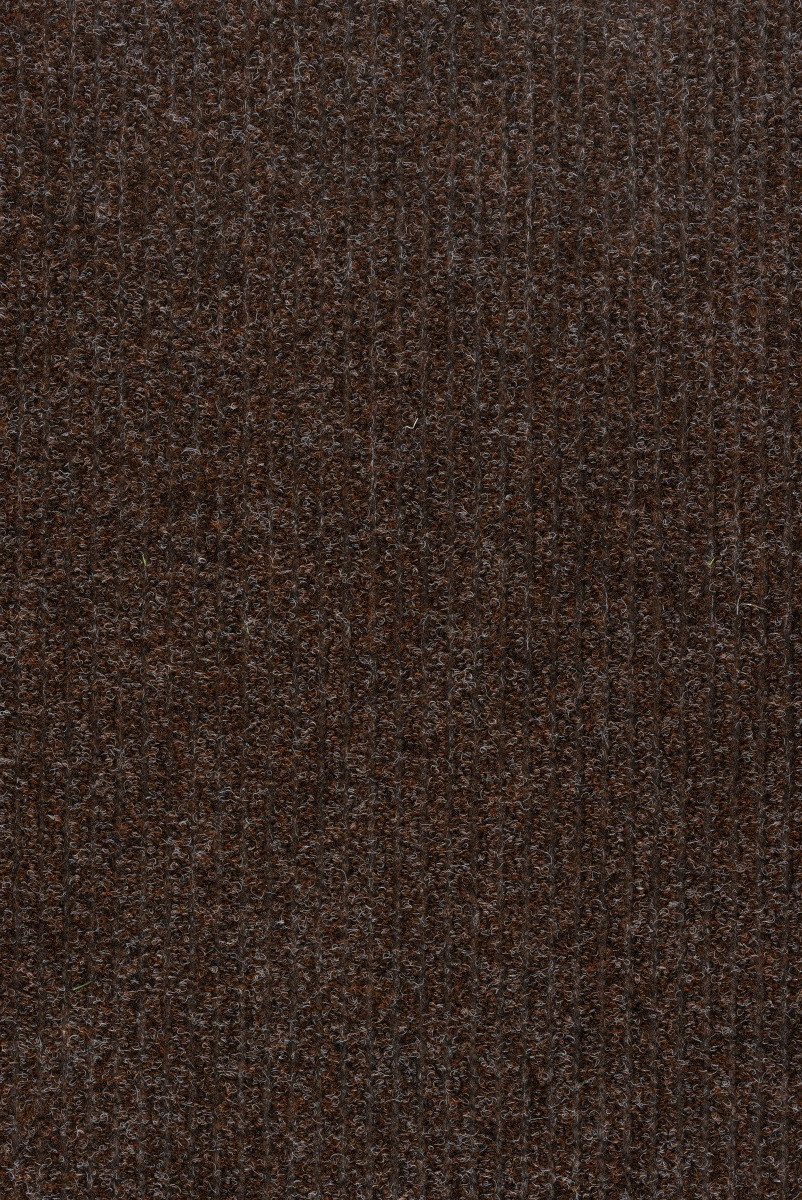 AKCE: 100x145 cm Čistící zóna Matador 2011 12 hnědá - Rozměr na míru cm Aladin Holland carpets