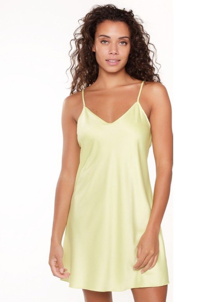 Dámská noční košilka LingaDore 1400CH