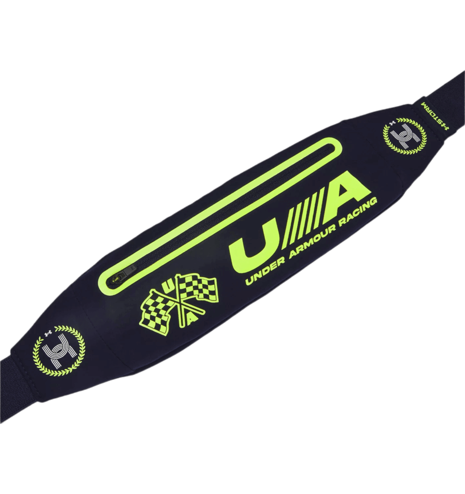 Opasek Under Armour Flex RUNNING Pack Belt