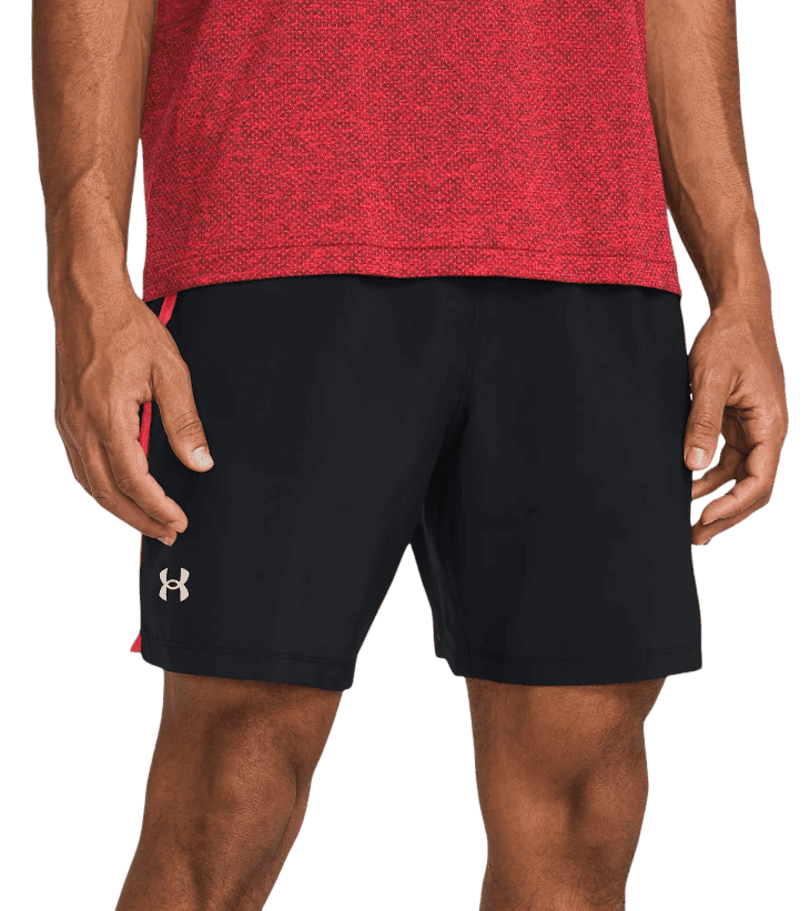 Šortky Under Armour UA LAUNCH 7'' SHORTS