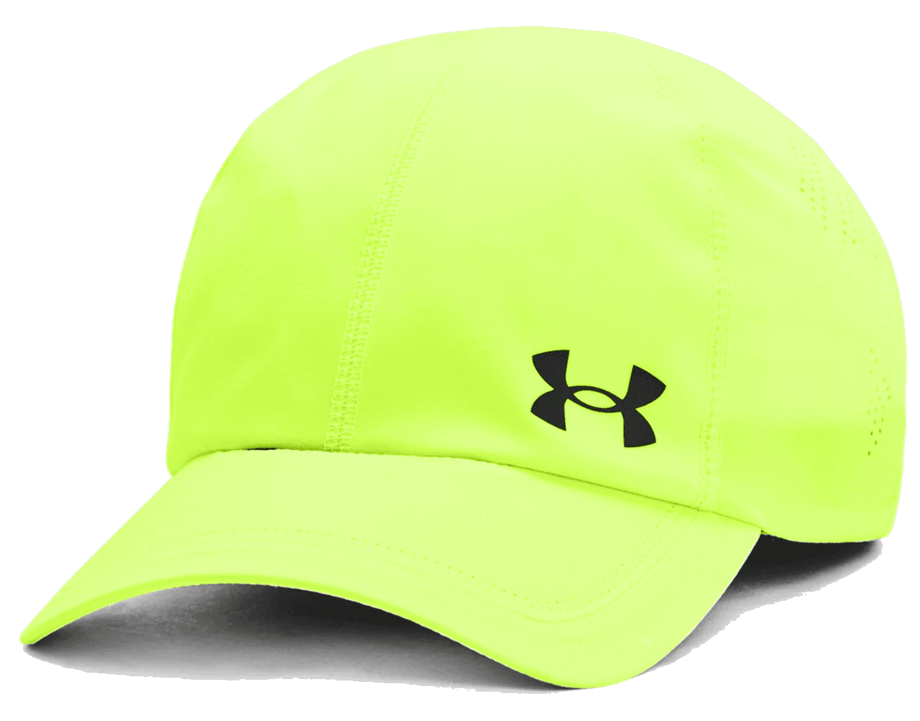 Kšiltovka Under Armour Iso-chill Launch Adj