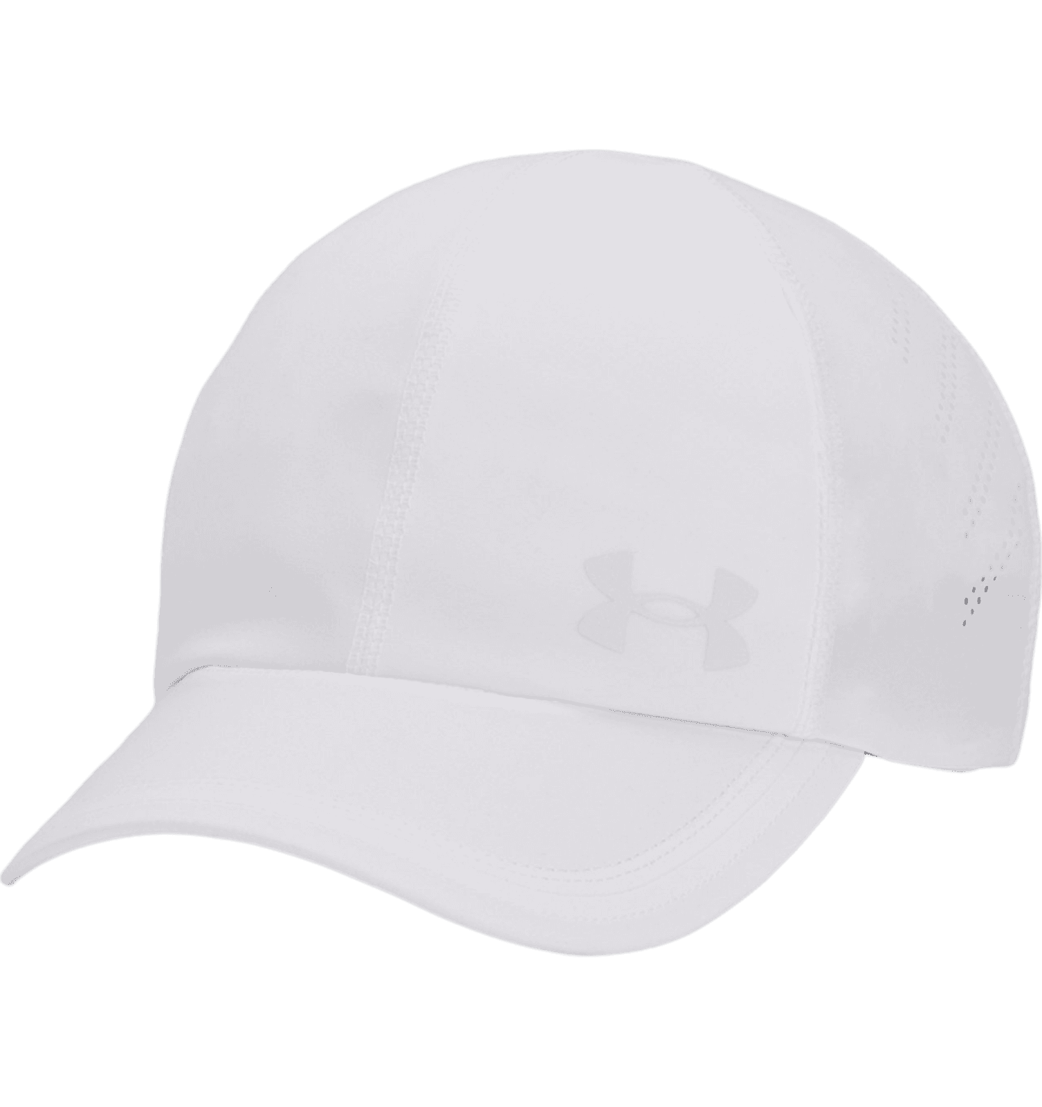 Kšiltovka Under Armour Launch Adjustable Cap