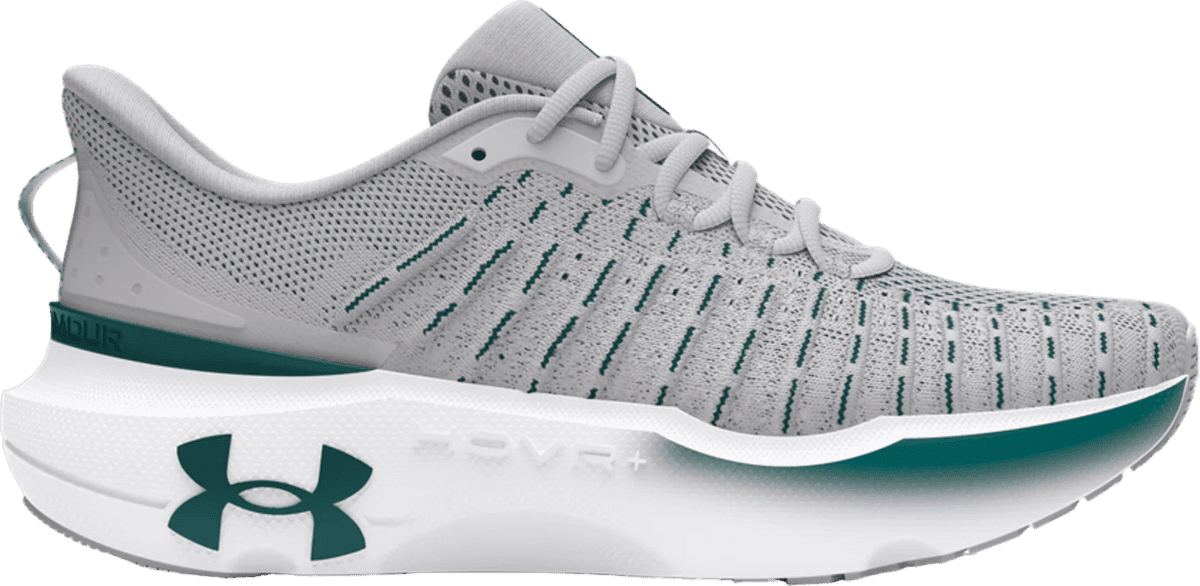 Běžecké boty Under Armour UA Infinite Elite