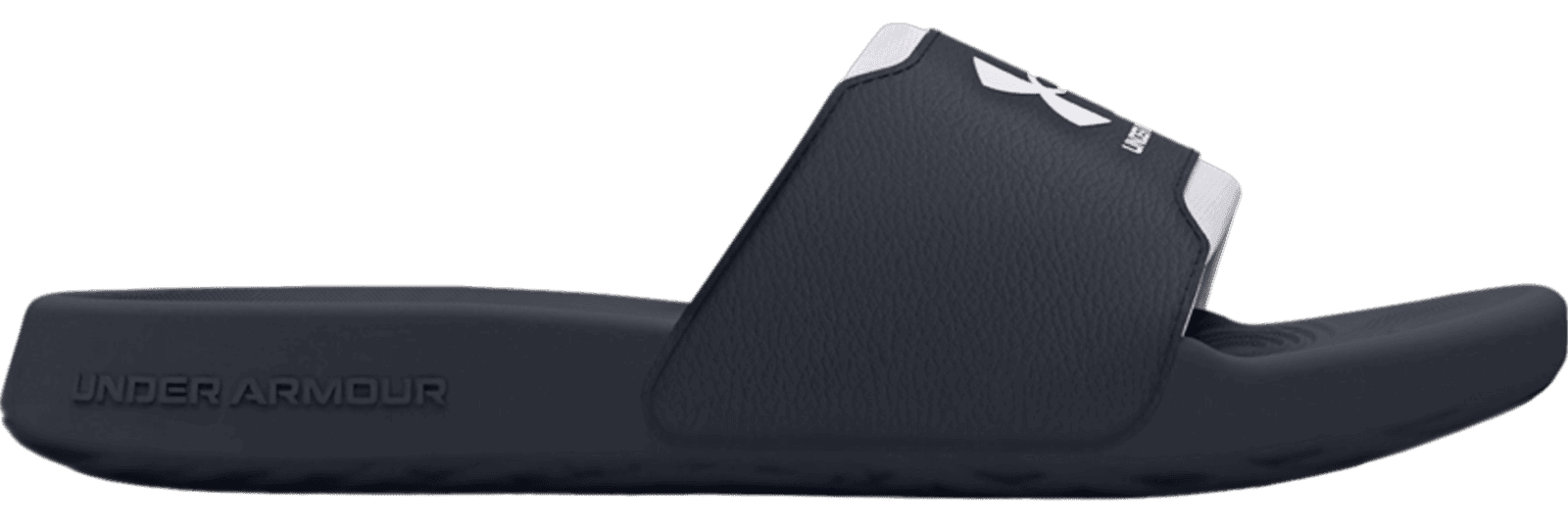 Pantofle Under Armour UA Ignite Select Slides