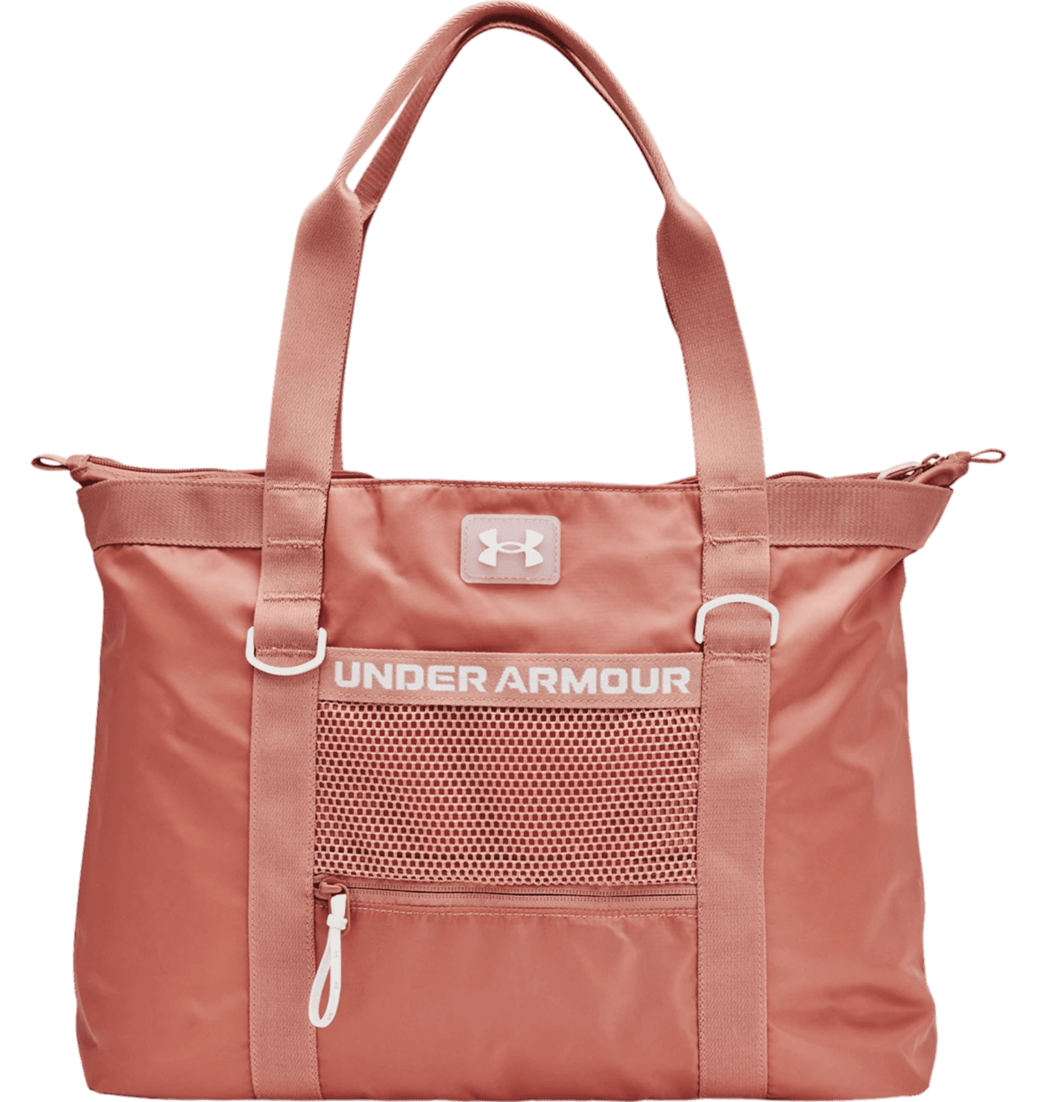 Taška Under Armour Studio Tote