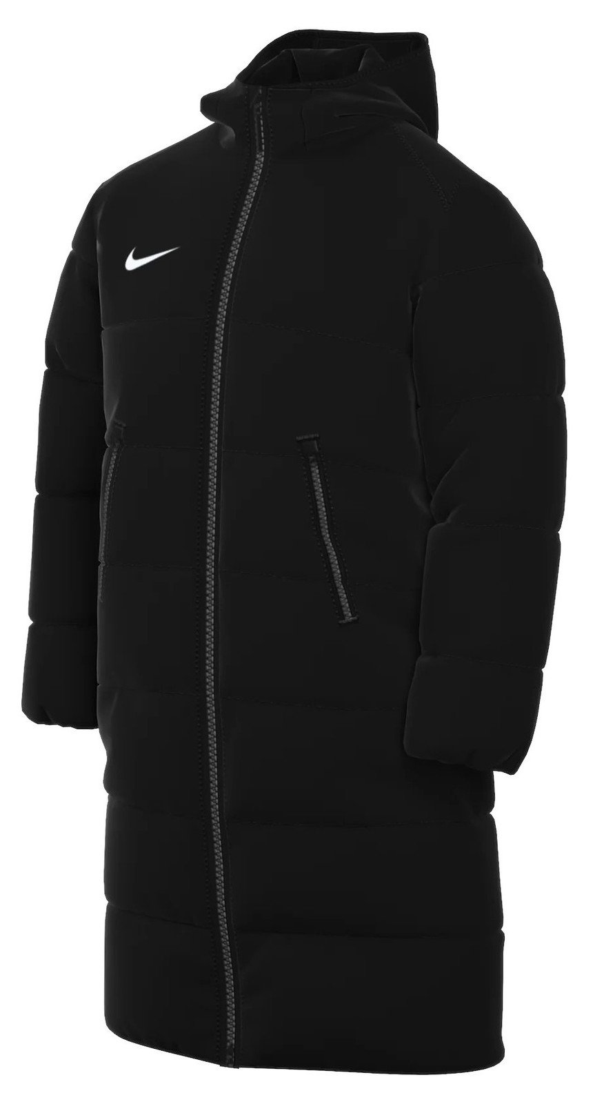 Bunda s kapucí Nike M NK TF ACDPR24 SDF JACKET