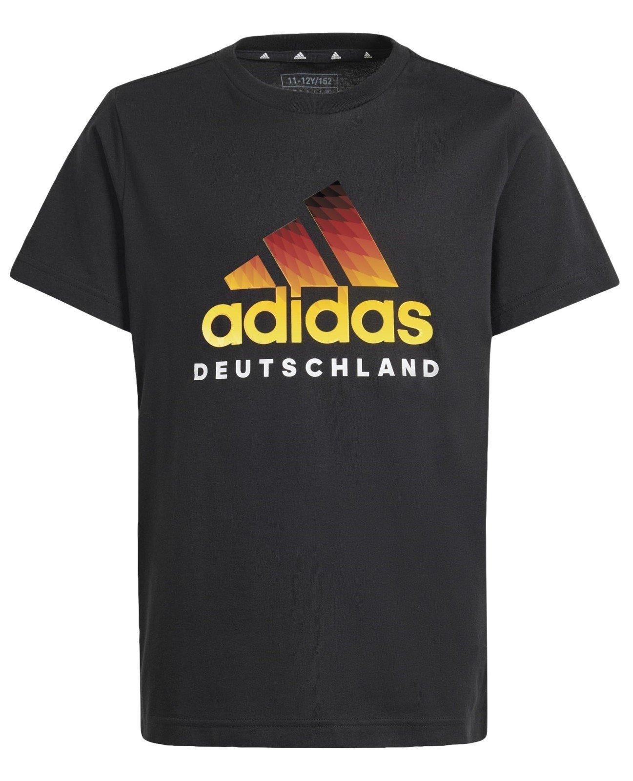 Triko adidas DFB KIDS TEE