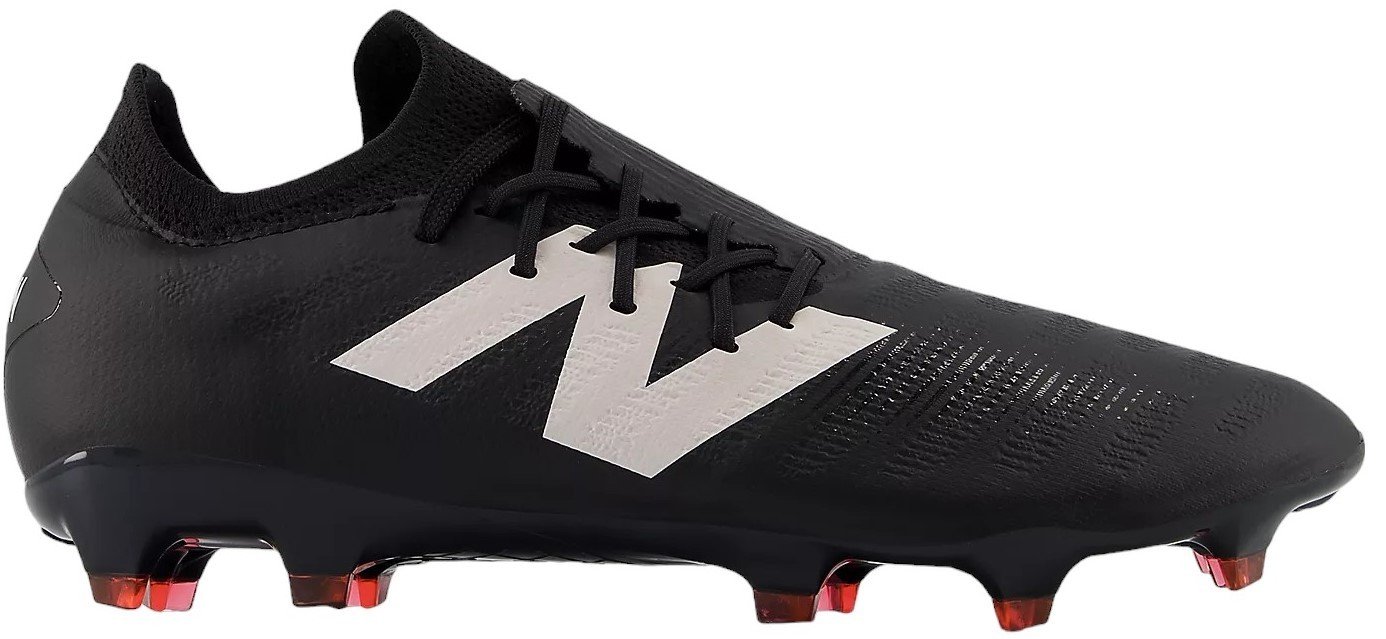 Kopačky New Balance Furon v7+ Destroy FG